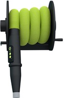 BigBoi BlowR Hose Reel