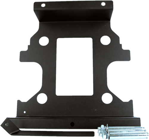 Bigboi wandhanger tbv BlowR Pro / Pro+