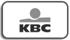 KBC