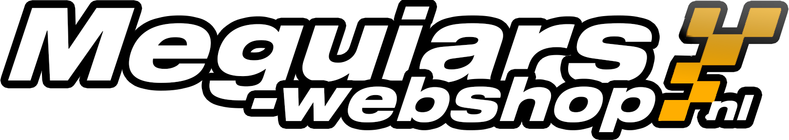 Go to homepage