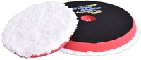 Shinemate Microfiber Finishing Pad T20 130mm