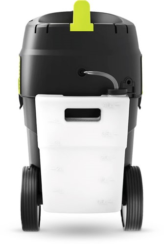 BigBoi SuckR Pro Extraction Pack