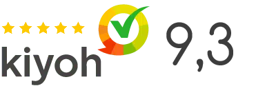 Kiyoh