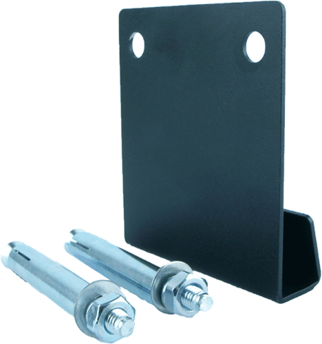 Bigboi wandhanger tbv BlowR Mini / Mini+
