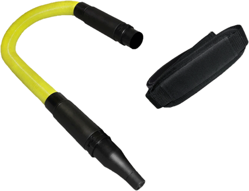 Bigboi Buddi Hose Pack